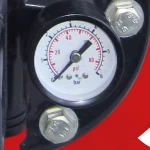EINHELL Hidropak GC-WW 6538 - Slika 4