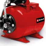 EINHELL Hidropak GC-WW 6538 - Slika 7