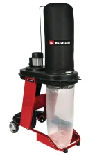 EINHELL Industrijski usisivač TE-VE 550 A