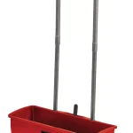 EINHELL Kolica za sijanje trave GC-SR 12