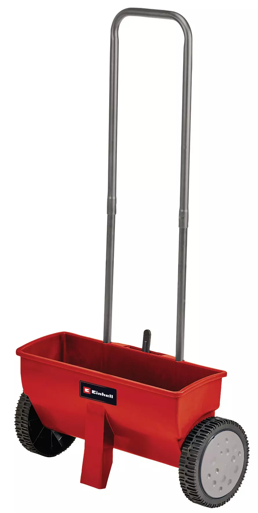 -FJPG-FWEBP - 2026-07-22T084002.035 EINHELL Kolica za sijanje trave GC-SR 12 - Slika 1