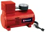 EINHELL Kompresor za auto CC-AC 12 V