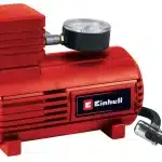 EINHELL Kompresor za auto CC-AC 12 V