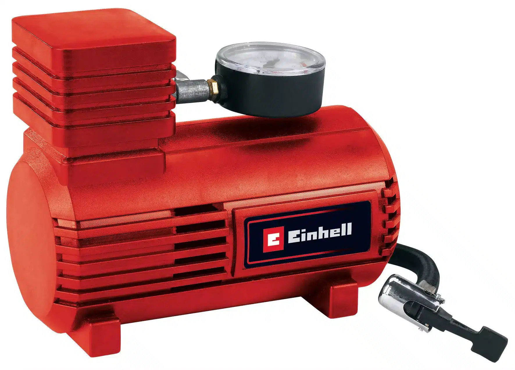 -FJPG-FWEBP - 2026-07-22T084658.415 EINHELL Kompresor za auto CC-AC 12 V - Slika 1