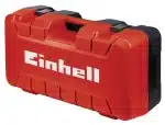 EINHELL Kovčeg za alat E-box L70/35