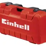 EINHELL Kovčeg za alat E-box L70/35