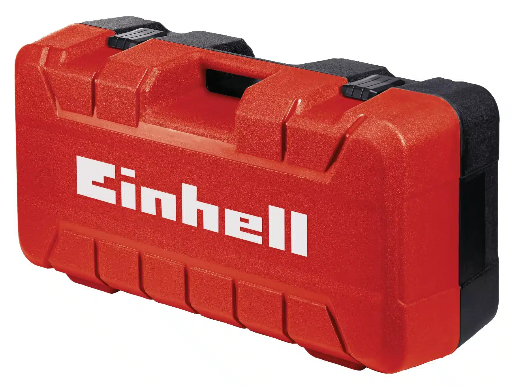 -FJPG-FWEBP - 2026-07-22T085209.065 EINHELL Kovčeg za alat E-box L70/35 - Slika 1
