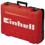 EINHELL Kovčeg za alat E-box M55/40