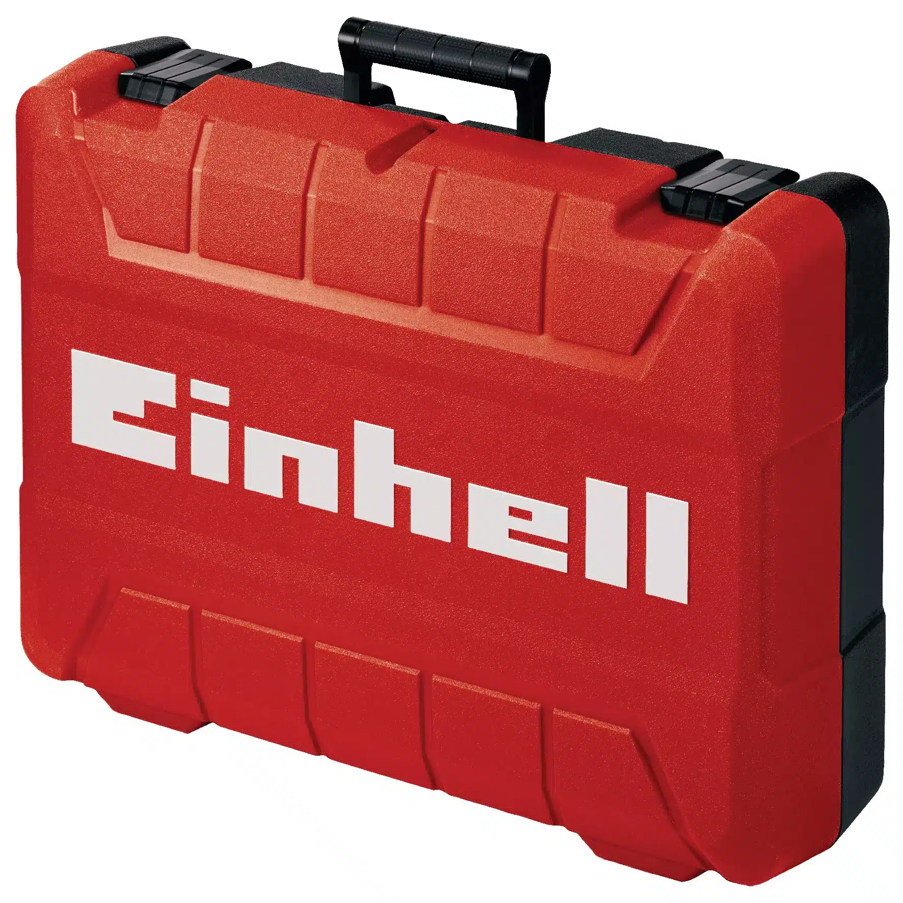 -FJPG-FWEBP - 2026-07-22T085411.733 EINHELL Kovčeg za alat E-box M55/40 - Slika 1