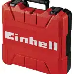 EINHELL Kovčeg za alat E-box S35/33