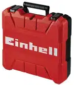 EINHELL Kovčeg za alat E-box S35/33