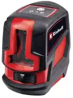 EINHELL Križni nivelir laser TC-LL 2