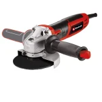 Einhell kutna brusilica TC-AG 125/850 - Slika 5