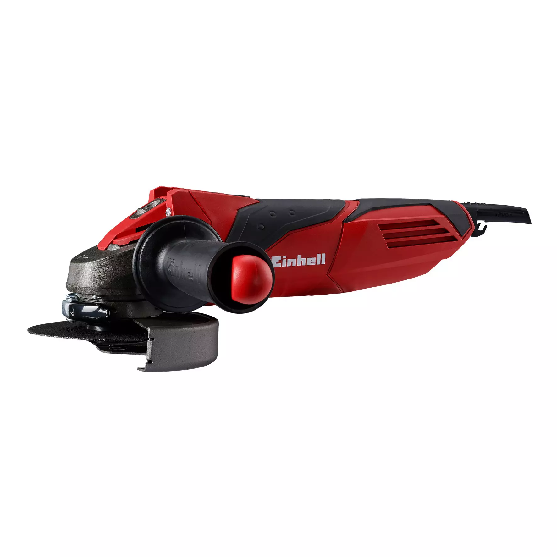 -FJPG-FWEBP - 2026-07-22T091125.063 EINHELL Kutna brusilica TE-AG 115 - Slika 1