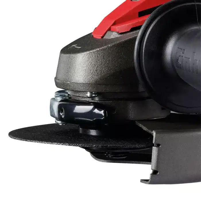 EINHELL Kutna brusilica TE-AG 115 - Slika 3