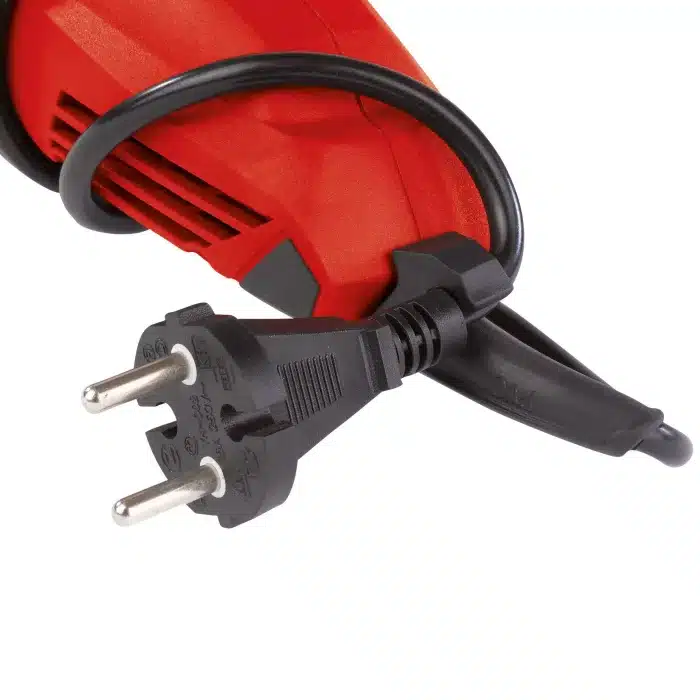 EINHELL Kutna brusilica TE-AG 115 - Slika 5