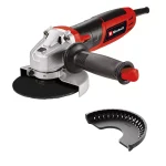 EINHELL Kutna brusilica TE-AG 115/750