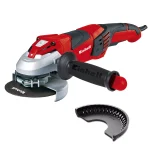 EINHELL Kutna brusilica TE-AG 125 CE