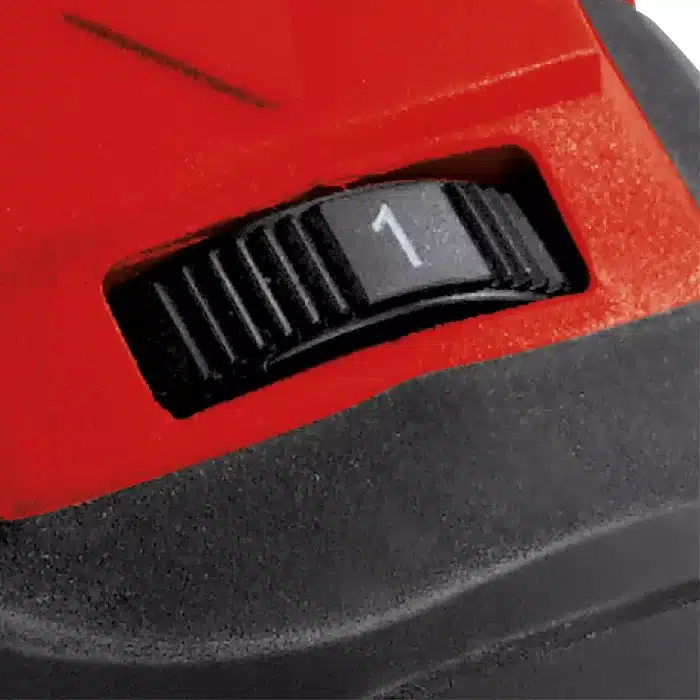 EINHELL Kutna brusilica TE-AG 125 CE - Slika 3
