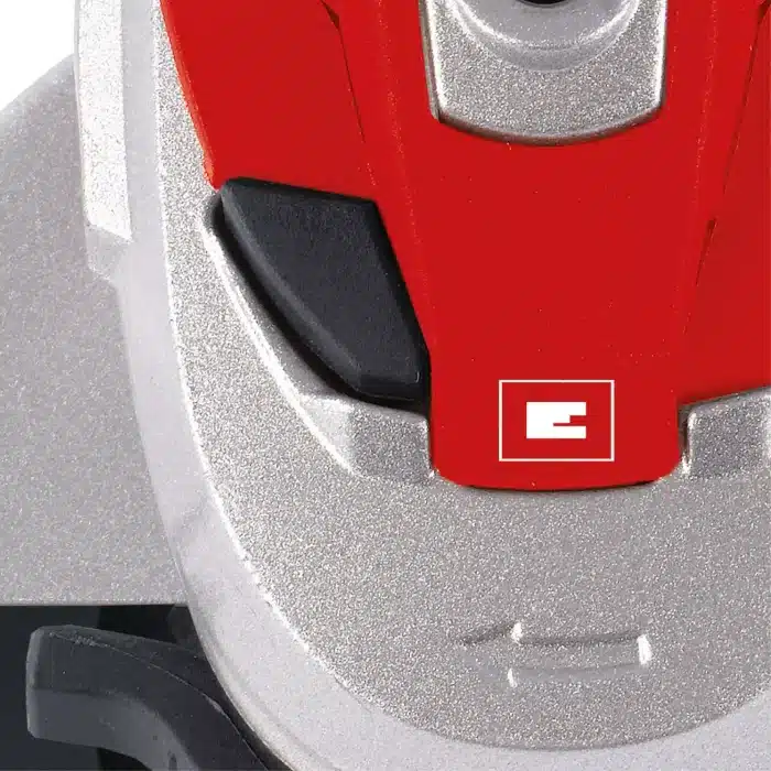 EINHELL Kutna brusilica TE-AG 125 CE - Slika 5
