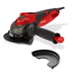 EINHELL Kutna brusilica TE-AG 125/750