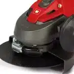 EINHELL Kutna brusilica TE-AG 125/750 - Slika 3