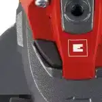 EINHELL Kutna brusilica TE-AG 125/750 - Slika 4