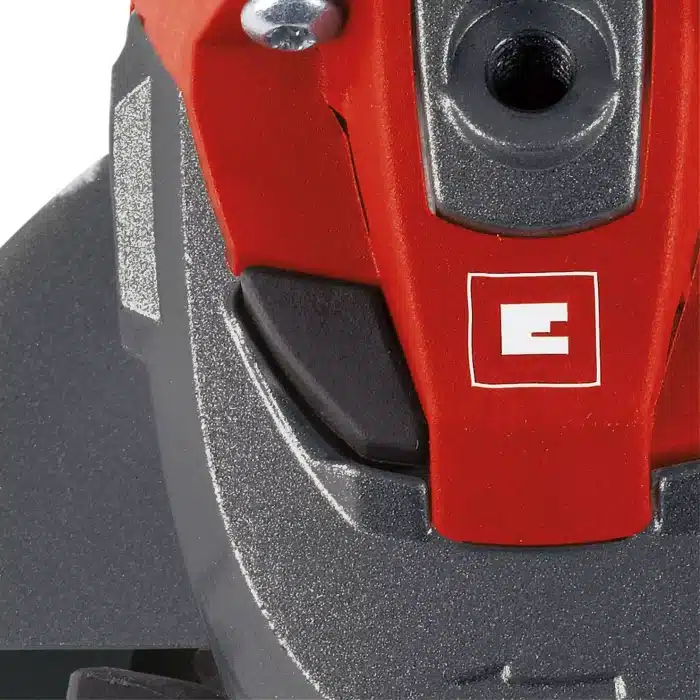 EINHELL Kutna brusilica TE-AG 125/750 - Slika 4