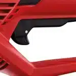 EINHELL Kutna brusilica TE-AG 230 - Slika 3