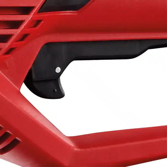EINHELL Kutna brusilica TE-AG 230 - Slika 3