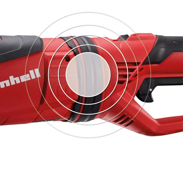 EINHELL Kutna brusilica TE-AG 230 - Slika 5