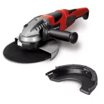 EINHELL Kutna brusilica TE-AG 230/2000