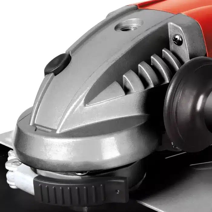 EINHELL Kutna brusilica TE-AG 230/2000 - Slika 3