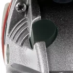 EINHELL Kutna brusilica TE-AG 230/2000 - Slika 4