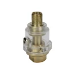 EINHELL Mini nauljivač R 1/4"