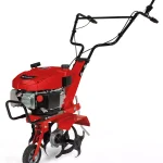 EINHELL Motorna kopačica GC-MT 2236