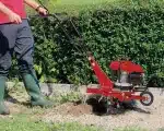 EINHELL Motorna kopačica GC-MT 2236 - Slika 2