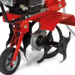 EINHELL Motorna kopačica GC-MT 2236 - Slika 3