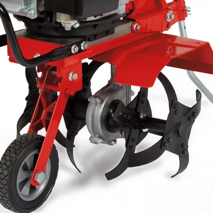 EINHELL Motorna kopačica GC-MT 2236 - Slika 3