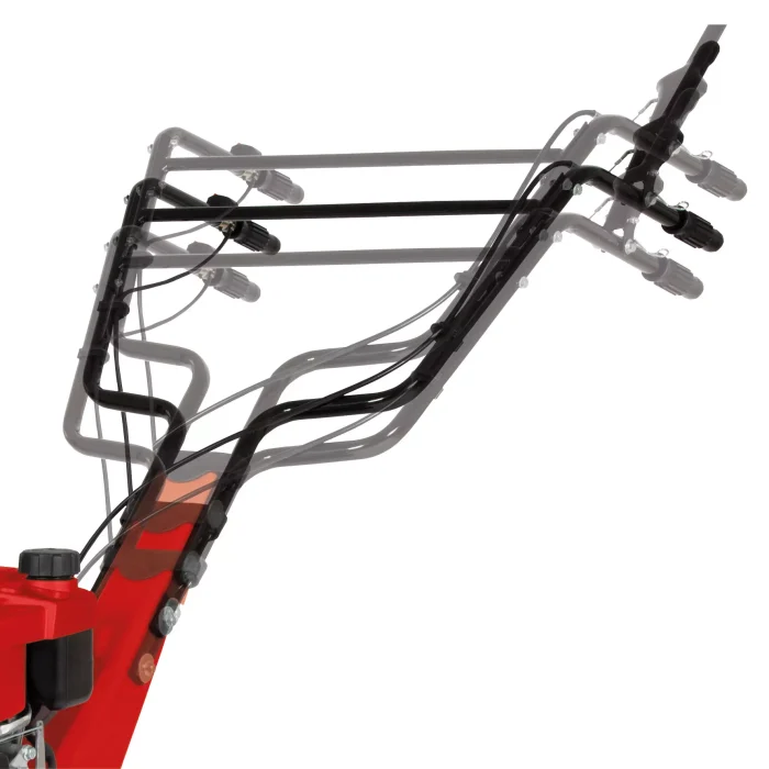 EINHELL Motorna kopačica GC-MT 2236 - Slika 4