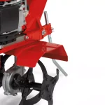 EINHELL Motorna kopačica GC-MT 2236 - Slika 5