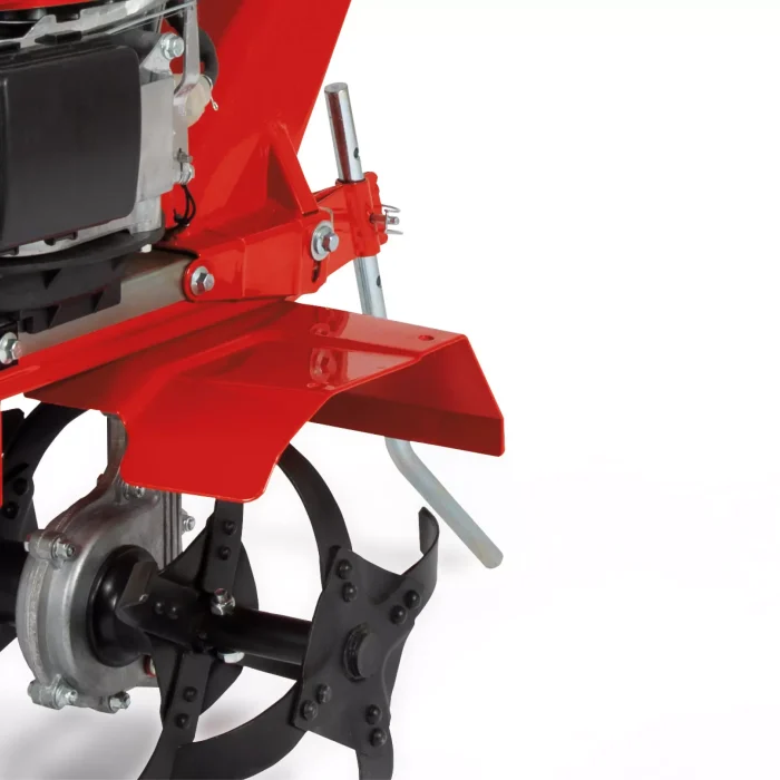 EINHELL Motorna kopačica GC-MT 2236 - Slika 5