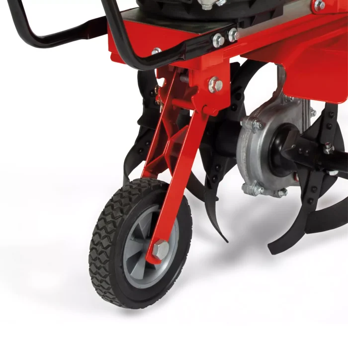 EINHELL Motorna kopačica GC-MT 2236 - Slika 6