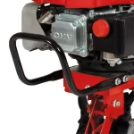 EINHELL Motorna kopačica GC-MT 2236 - Slika 7