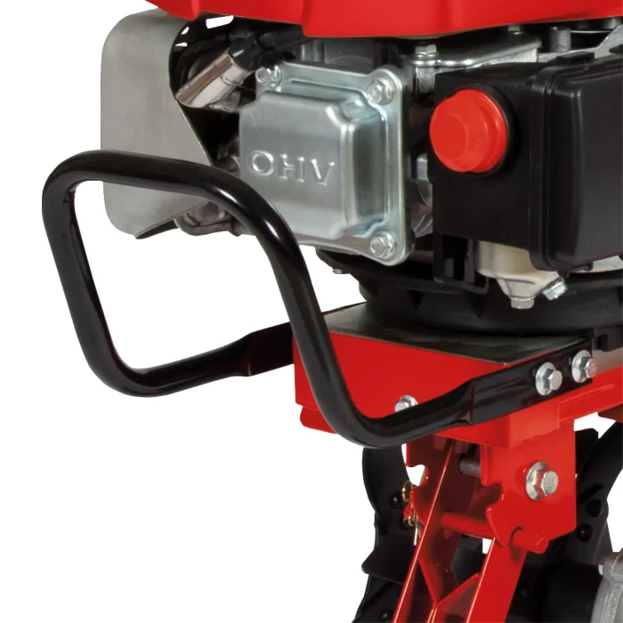 EINHELL Motorna kopačica GC-MT 2236 - Slika 7