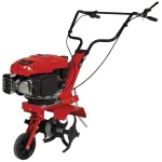 EINHELL Motorna kopačica GC-MT 2536