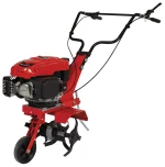 EINHELL Motorna kopačica GC-MT 2536