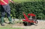 EINHELL Motorna kopačica GC-MT 2536 - Slika 2