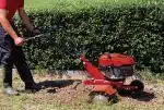 EINHELL Motorna kopačica GC-MT 2560 LD - Slika 2