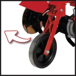 EINHELL Motorna kopačica GC-MT 2560 LD - Slika 6